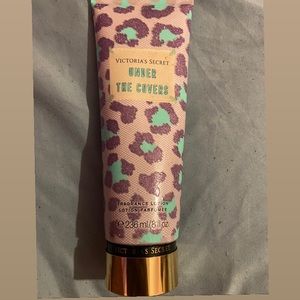 Victoria’s Secret “ Under The Covers “